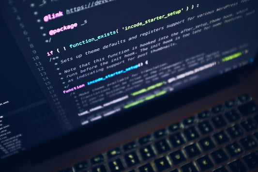 Ist die Digitalisierung schlecht fürs Klima?