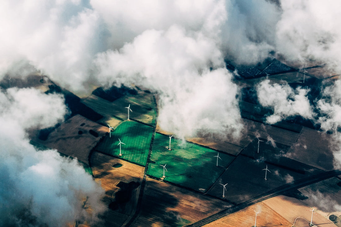 Wie können erneuerbare Energien effektiver genutzt werden?